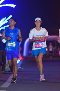 BIB: 41141, 45744
                            <button type="button" onclick="openModal(21405196)" class="btn btn-primary btn-sm float-right btn-popup" data-toggle="modal" data-target=".modal-high-quality">
                        <i class="fas fa-shopping-cart"></i> Add to Cart
                    </button>
                                            <button type="button" onclick="isThisMe(21405196, true)" class="btn btn-success btn-sm float-right btn-popup btn-isme hidden" data-toggle="tooltip" data-placement="bottom" title="นี่คือรูปของคุณใช่ไหม คลิกที่นี่เพื่อเอาเข้าอัลบั้ม">
                        <i class="fas fa-plus"></i> Add to album
                    </button>
                    <button type="button" onclick="isThisMe(21405196, false)" class="btn btn-warning btn-sm float-right btn-popup btn-isnotme hidden">
                        <i class="fas fa-ban"></i> Remove from album
                    </button>